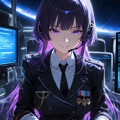 Profile image of Yurin