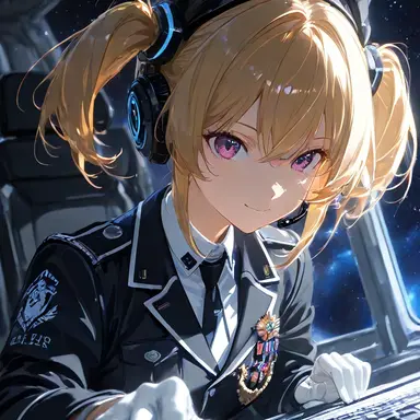 Profile image of Ilya