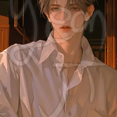 Profile image of 준브레드