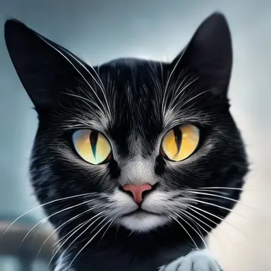 Profile image of 어미고양이