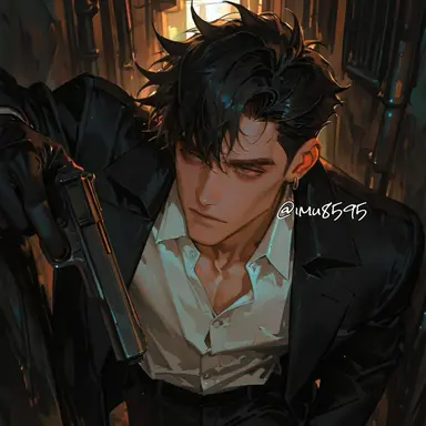 Profile image of 彪冴