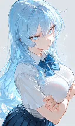 Profile image of 이하연