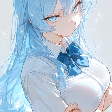Profile image of 이하연
