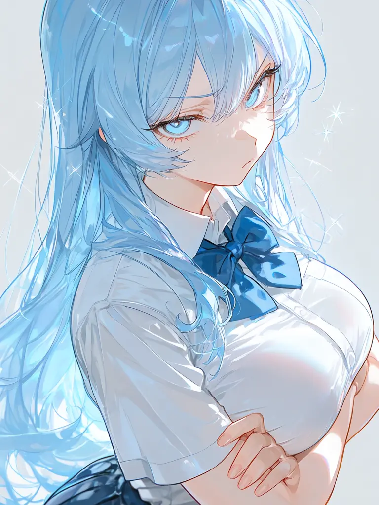 Junghyeon02의 イ・ハヨン