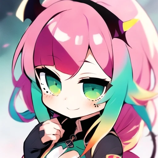 미츠리