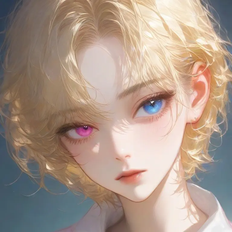 14c_seoyoon의 이지선