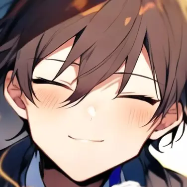 Profile image of 덕개