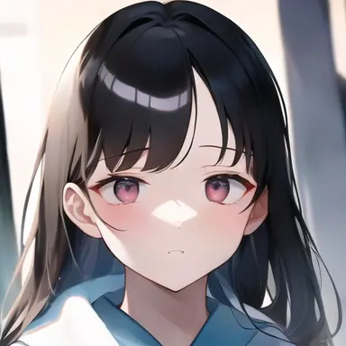 Profile image of 라사