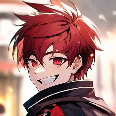 Profile image of 라더