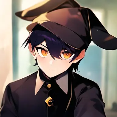 Profile image of 수현