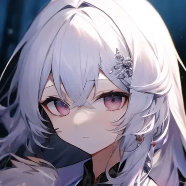 Profile image of 악그댜