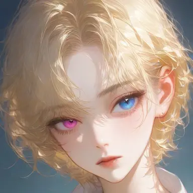 Profile image of 이지선