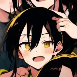 Profile image of 각별