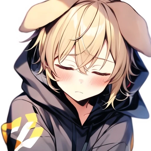 덕개