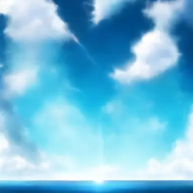 Profile image of 해설자