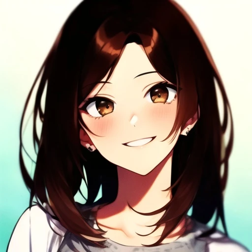 잠뜰