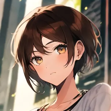 Profile image of 잠뜰