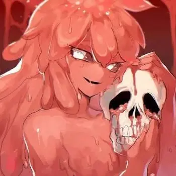 Profile image of 녹아내리는 사랑