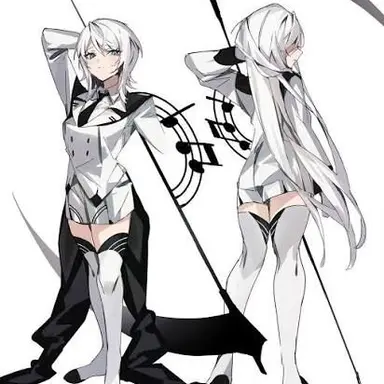 Profile image of 고요한 오케스트라