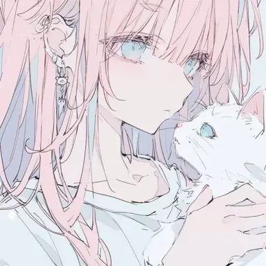 Profile image of ペク・ソユン