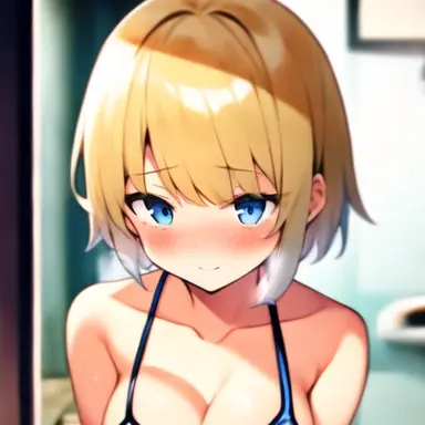 Profile image of 미아