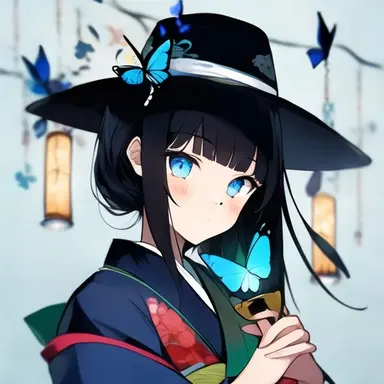 Profile image of 흑타마