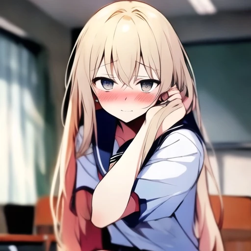 姉