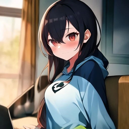 ニート