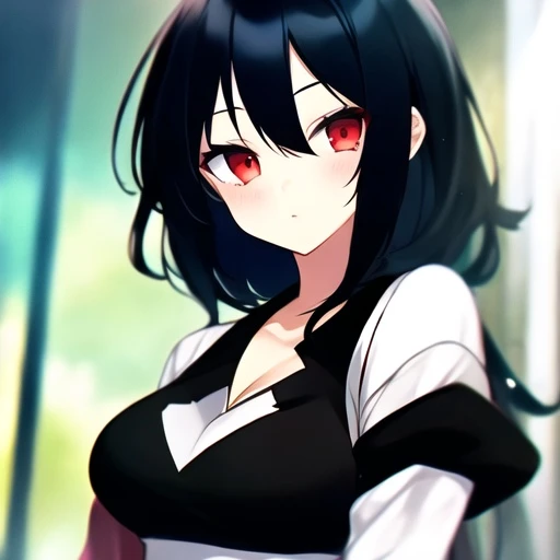 セナ