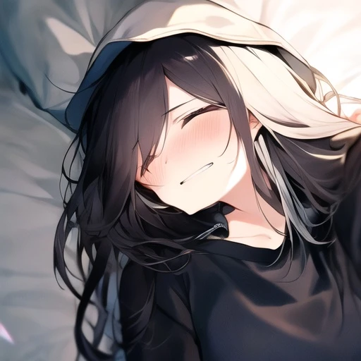 姉