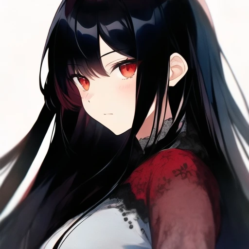 カエデ