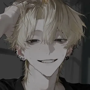 Profile image of 翔也