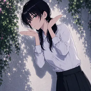Profile image of 아사