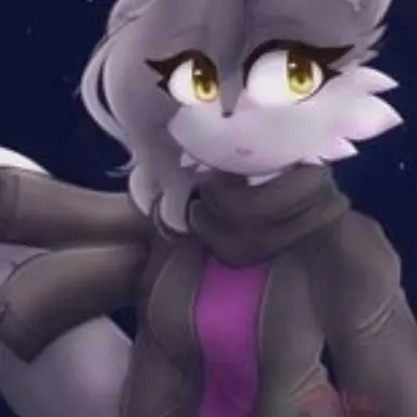 Profile image of Willow