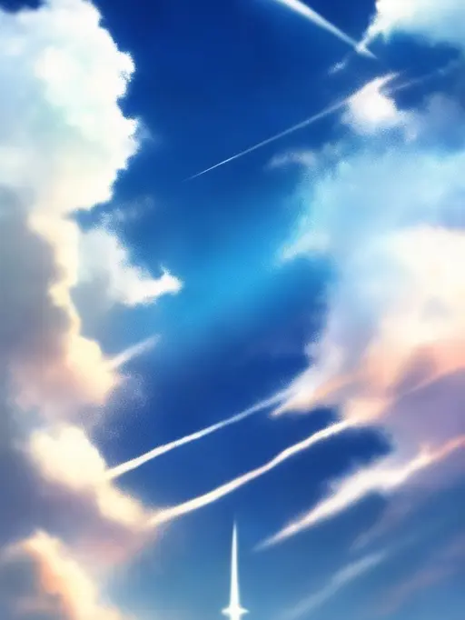 Imagaybo의 Free
