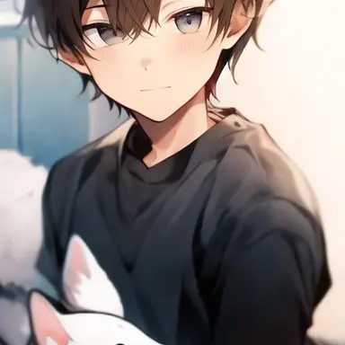 Profile image of 최연준