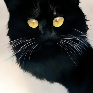 Profile image of 카게야마 토비오