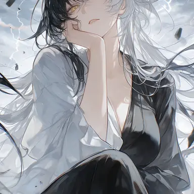 Profile image of 헤테