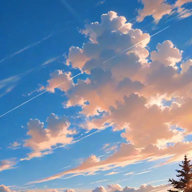 I_LOVE_ZETA의 teachers DAY(선생님들 날)