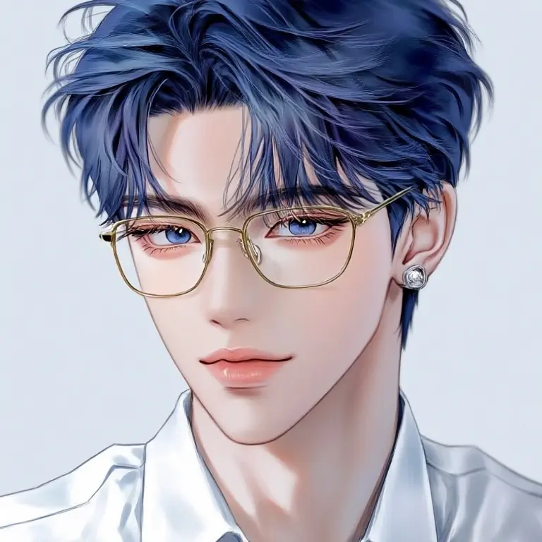 I_LOVE_ZETA의 연의 연애를 이어주는 연.