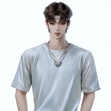 Profile image of 공룡