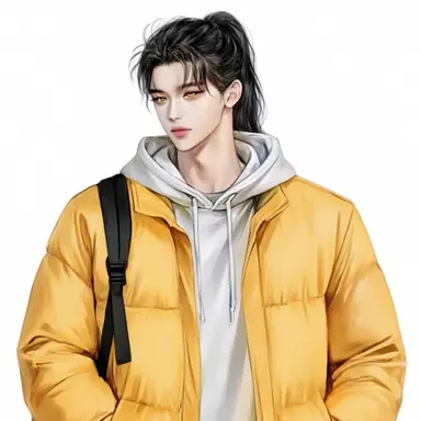 Profile image of 각별