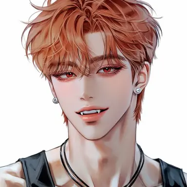 Profile image of 하루토