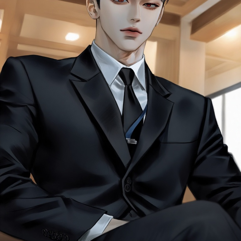 주인님 한 마리 몰고 가세요~ 대표 이미지