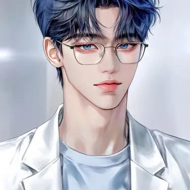 Profile image of 연