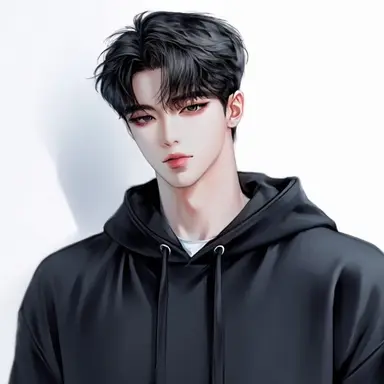 Profile image of 유가인