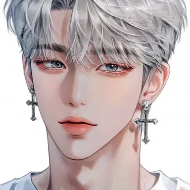 Profile image of 늦잠