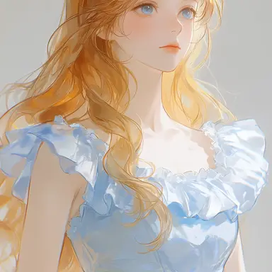 Profile image of 비레카
