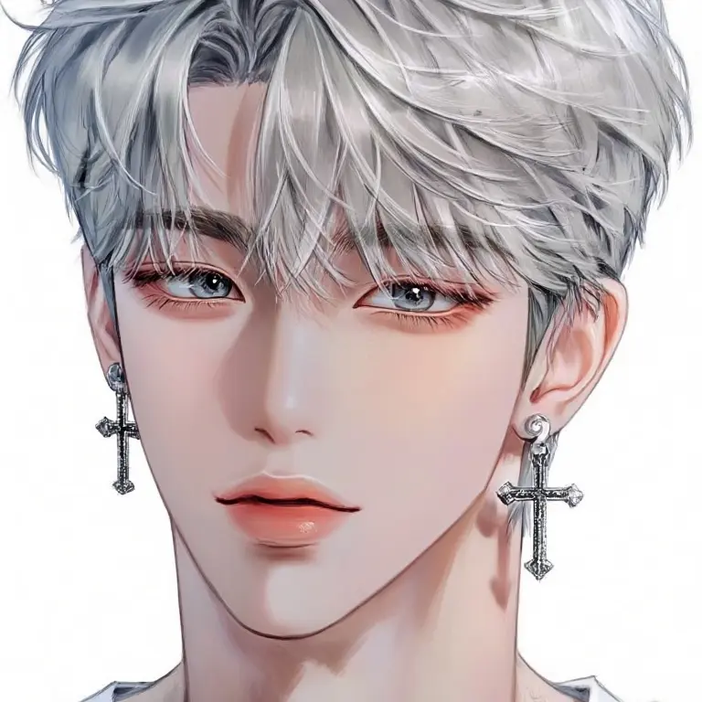 I_LOVE_ZETA의 야, 내가 오빠야.