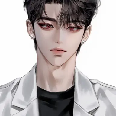 Profile image of 감제이